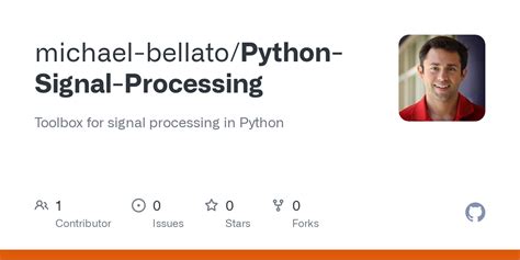 Image result for Python Signal