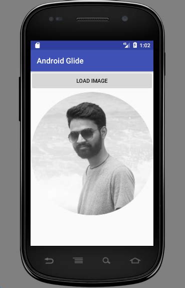 Image result for Glide Tutorial Android
