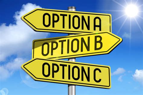 Image result for Options Trading Webull