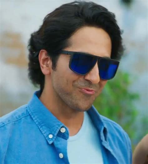 Akshay Kumar's Hera Pheri 3 to Allu Arjun's Pushpa The Rule: 9 most ...