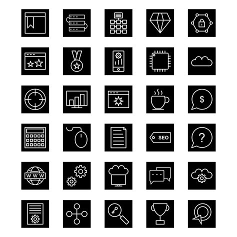 Search Engine Optimization SEO Logo 的图像结果