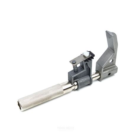 Thread Repair Tool 的图像结果