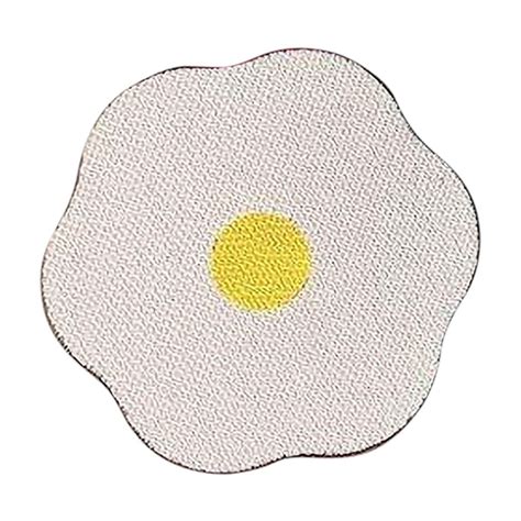 Holloyiver Climbing Cat Scratcher Mat, 14.7x15.7 Inch Cute Flower Wall ...