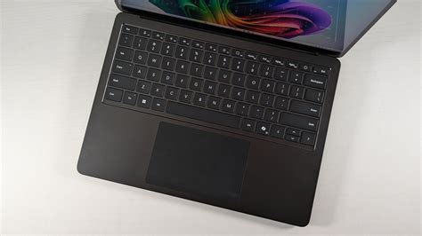 Microsoft Surface Laptop 的图像结果