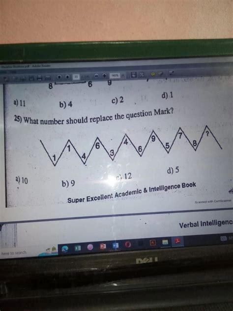 Image result for Tutor Himm Problem Solved
