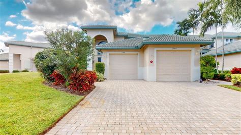 1544 SE Prestwick Ln Unit 12C, Port Saint Lucie, FL 34952 | Homes.com