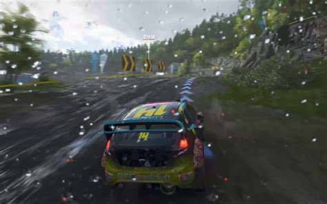 极限竞速：地平线4 无响应 [Mod Translation-Forza Motorsport: Horizon 4 - Microsoft ...