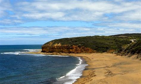 Indented Head Tourism (2023): Best of Indented Head, Australia ...