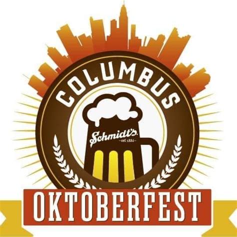 Columbus Oktoberfest Strongman, Columbus Fairgrounds, 6 September 2025 ...