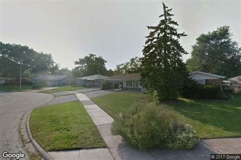 The Times of Northwest Indiana Obituaries - Jesus Gutierrez has sadly ...