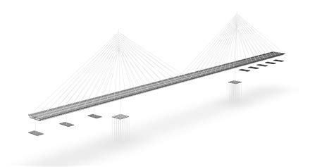 Image result for Openseespy Static Example