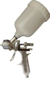 Air com TYPE A1 Air Assisted Sprayer Price in India - Buy Air com TYPE ...