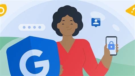 What is Google's Enhanced Safe Browsing? - Ztoog