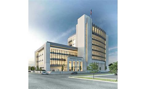 Utah 4th District Court Calendar - prntbl.concejomunicipaldechinu.gov.co