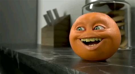 Talking Orange 的图像结果