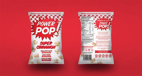 Image result for Power Pop Stickers Printable