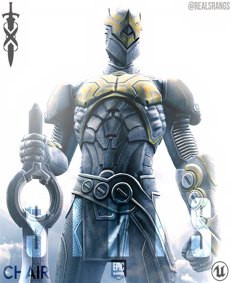 Image result for Infinity Blade 1