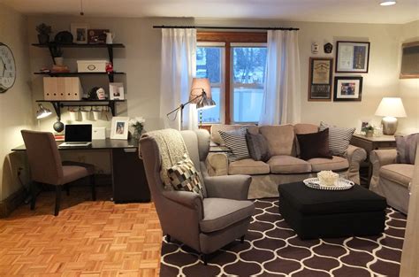 Living Room Computer 的图像结果