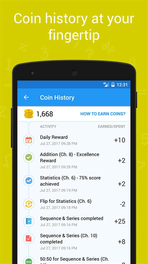 Image result for Math Master App Download