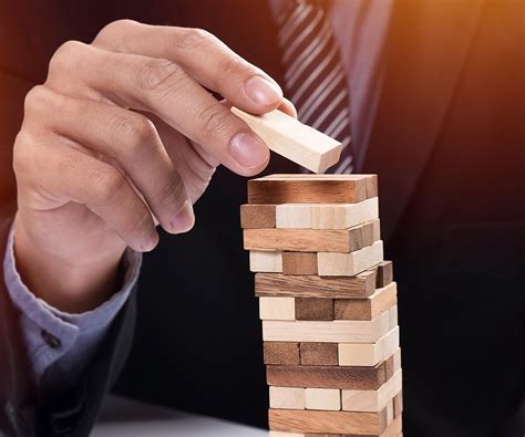 Haltech Tech Support 的图像结果