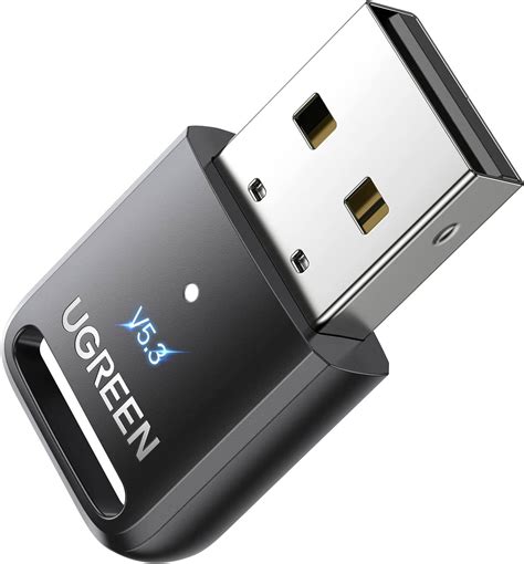 Image result for USB Bluetooth Adapter