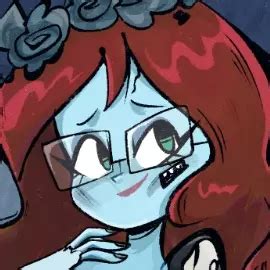 Nina (Corpse bride cosplay) by Catinyt on Newgrounds