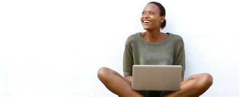 Image result for Update Credit Report Fast