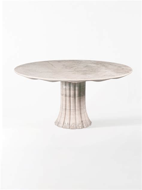 Image result for Table Drapery