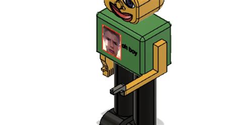 Image result for CodeHS Guy