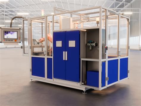 Image result for Manufacturing Process Machine