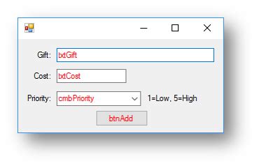 VB Coding Examples 的图像结果