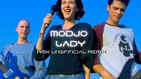 Lady Modjo Music 的图像结果