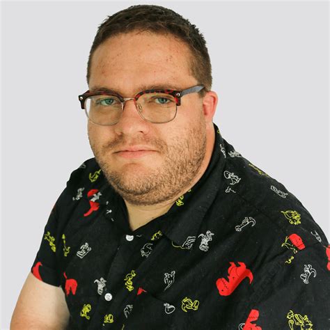 About Us - Denver Indian Center Inc.