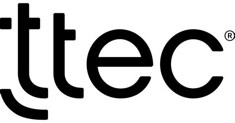 Image result for Ttec Logo
