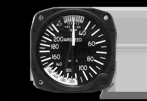 GLE - Aircraft parts and aerospace components supplier in India