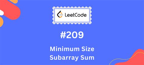 Image result for Subarray with 0 Sum LeetCode