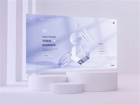 Image result for HTML Voice Assistant Code