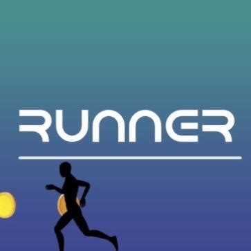 Image result for Touching Runner Game