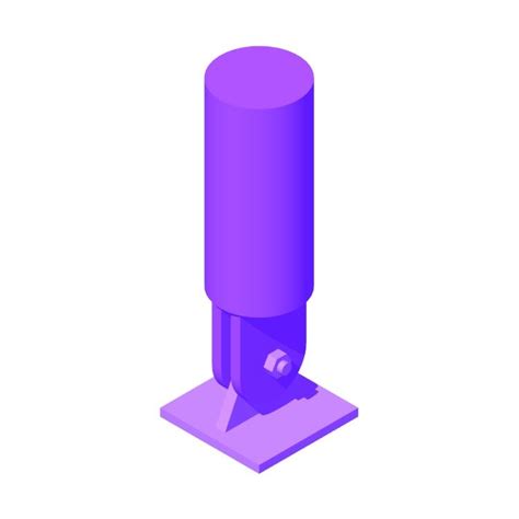 Image result for Hinged Connection