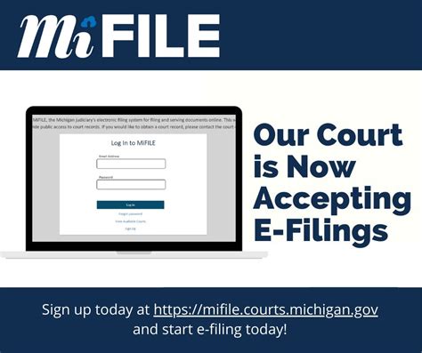 8th District Court | Kalamazoo County, MI