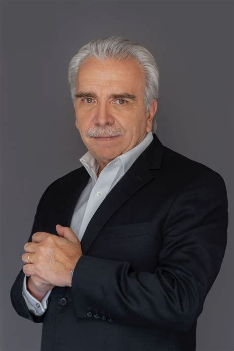 Noticias de José Elías Moreno en Milenio - Grupo Milenio