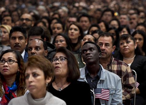 2003 Statewide bill repealed the right of undocumented immigrants to ...