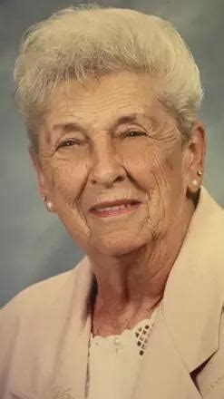 Phyllis M. McLain Obituary (2023) - Freeport, IL - Burke-Tubbs Funeral ...