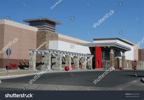 Big Box 的图像结果