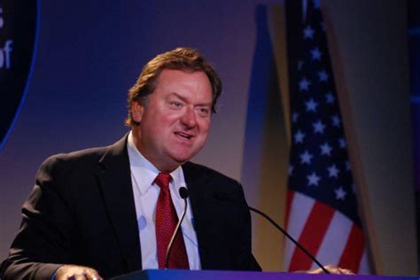 Tim Russert 的图像结果