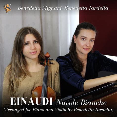 Classical Music - Halidon