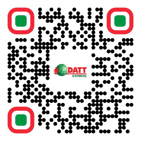 Image result for Datv-Express