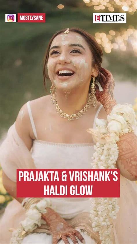 Watch The Popular Hindi Song Ik Tu Hi Sung By Rito Riba