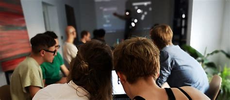 Vvvv Visual Programming 的图像结果