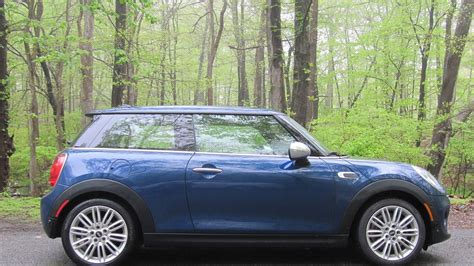 Image result for Mini Cooper Fully Automatic